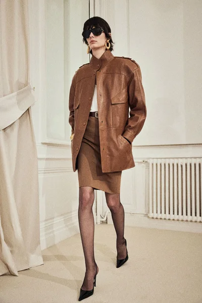 Look 20